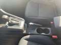 Renault Captur 1.3 TCe 140 EVOLUTION Klima Automatik Argent - thumbnail 15