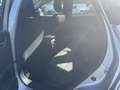 Renault Captur 1.3 TCe 140 EVOLUTION Klima Automatik Argent - thumbnail 17