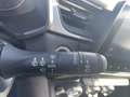 Renault Captur 1.3 TCe 140 EVOLUTION Klima Automatik Argent - thumbnail 12