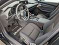 Mazda 3 2.5 G140 EXCLUSIVE-LINE Negro - thumbnail 17