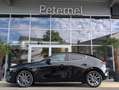 Mazda 3 2.5 G140 EXCLUSIVE-LINE Negro - thumbnail 3