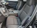 Mazda 3 2.5 G140 EXCLUSIVE-LINE Negro - thumbnail 18