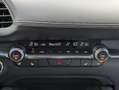 Mazda 3 2.5 G140 EXCLUSIVE-LINE Negro - thumbnail 22