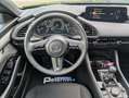 Mazda 3 2.5 G140 EXCLUSIVE-LINE Negro - thumbnail 15