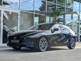 Mazda 3 2.5 G140 EXCLUSIVE-LINE Negro - thumbnail 2