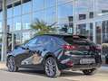 Mazda 3 2.5 G140 EXCLUSIVE-LINE Negro - thumbnail 4