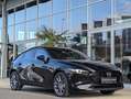 Mazda 3 2.5 G140 EXCLUSIVE-LINE Negro - thumbnail 9