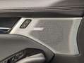 Mazda 3 2.5 G140 EXCLUSIVE-LINE Negro - thumbnail 23
