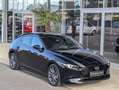 Mazda 3 2.5 G140 EXCLUSIVE-LINE Negro - thumbnail 10