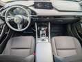 Mazda 3 2.5 G140 EXCLUSIVE-LINE Negro - thumbnail 16