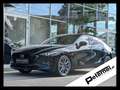 Mazda 3 2.5 G140 EXCLUSIVE-LINE Negro - thumbnail 1