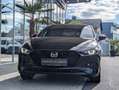 Mazda 3 2.5 G140 EXCLUSIVE-LINE Negro - thumbnail 6