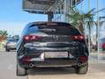 Mazda 3 2.5 G140 EXCLUSIVE-LINE Negro - thumbnail 5