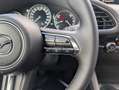 Mazda 3 2.5 G140 EXCLUSIVE-LINE Negro - thumbnail 13