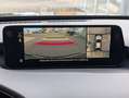 Mazda 3 2.5 G140 EXCLUSIVE-LINE Negro - thumbnail 21
