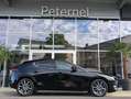 Mazda 3 2.5 G140 EXCLUSIVE-LINE Negro - thumbnail 8