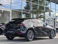 Mazda 3 2.5 G140 EXCLUSIVE-LINE Negro - thumbnail 7