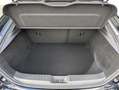 Mazda 3 2.5 G140 EXCLUSIVE-LINE Negro - thumbnail 20