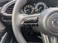 Mazda 3 2.5 G140 EXCLUSIVE-LINE Negro - thumbnail 12
