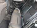 Mazda 3 2.5 G140 EXCLUSIVE-LINE Negro - thumbnail 19
