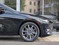 Mazda 3 2.5 G140 EXCLUSIVE-LINE Negro - thumbnail 11