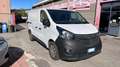 Opel Vivaro 29 L1H2 1.6 bit. 125cv Edition S&S E6 Blanc - thumbnail 1