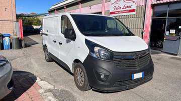 29 L1H2 1.6 bit. 125cv Edition S&S E6