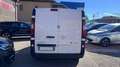 Opel Vivaro 29 L1H2 1.6 bit. 125cv Edition S&S E6 Blanc - thumbnail 4