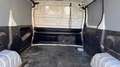 Opel Vivaro 29 L1H2 1.6 bit. 125cv Edition S&S E6 Blanc - thumbnail 10