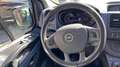 Opel Vivaro 29 L1H2 1.6 bit. 125cv Edition S&S E6 Blanc - thumbnail 8