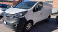 Opel Vivaro 29 L1H2 1.6 bit. 125cv Edition S&S E6 Blanc - thumbnail 3