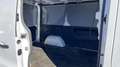 Opel Vivaro 29 L1H2 1.6 bit. 125cv Edition S&S E6 Blanc - thumbnail 11