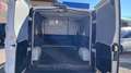 Opel Vivaro 29 L1H2 1.6 bit. 125cv Edition S&S E6 Blanc - thumbnail 9