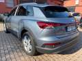 Audi Q4 e-tron Q4 40 e-tron Gris - thumbnail 4