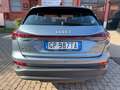Audi Q4 e-tron Q4 40 e-tron Gris - thumbnail 3