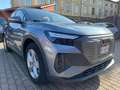 Audi Q4 e-tron Q4 40 e-tron Gris - thumbnail 2