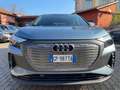 Audi Q4 e-tron Q4 40 e-tron Gris - thumbnail 7