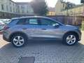 Audi Q4 e-tron Q4 40 e-tron Gris - thumbnail 6