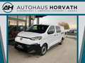 Fiat Scudo Scudo Doppelkabine BlueHDi 145 S&S 6-Gang XL Weiß - thumbnail 1