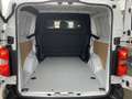Fiat Scudo Scudo Doppelkabine BlueHDi 145 S&S 6-Gang XL Weiß - thumbnail 11