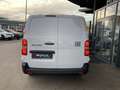 Fiat Scudo Scudo Doppelkabine BlueHDi 145 S&S 6-Gang XL Weiß - thumbnail 13