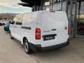 Fiat Scudo Scudo Doppelkabine BlueHDi 145 S&S 6-Gang XL Weiß - thumbnail 12
