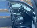 Volkswagen Touareg 3.0 V6 TDI SCR Atmosphere Nero - thumbnail 18