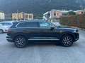 Volkswagen Touareg 3.0 V6 TDI SCR Atmosphere Nero - thumbnail 8