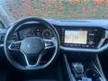 Volkswagen Touareg 3.0 V6 TDI SCR Atmosphere Nero - thumbnail 10
