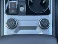 Volkswagen Touareg 3.0 V6 TDI SCR Atmosphere Nero - thumbnail 13