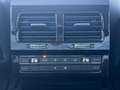Volkswagen Touareg 3.0 V6 TDI SCR Atmosphere Nero - thumbnail 15