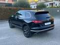 Volkswagen Touareg 3.0 V6 TDI SCR Atmosphere Nero - thumbnail 5