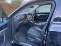 Volkswagen Touareg 3.0 V6 TDI SCR Atmosphere Nero - thumbnail 16