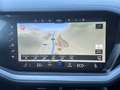 Volkswagen Touareg 3.0 V6 TDI SCR Atmosphere Nero - thumbnail 14